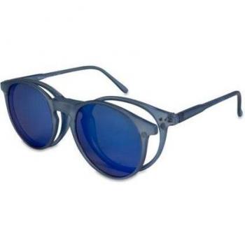 Farline Oculares Presbiópicas Blue Sun +1,00 1ud
