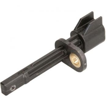 Sensor de velocidad de rueda ATE 24.0711-5443.3, Sensor ABS ATE 24.0711-5443.3