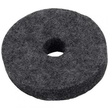 Pearl FLW-003 Hi-Hat Felt Washer