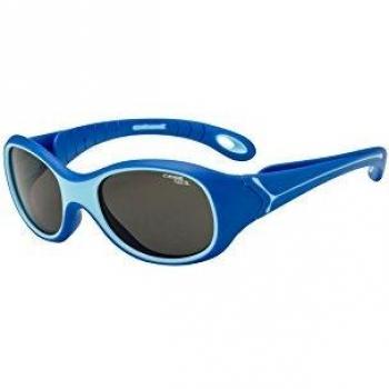 Cébé S'Kimo - Gafas de sol, color Azul