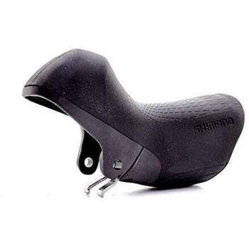 SHIMANO Spares Y0DL98030 - Pieza de Repuesto para Bicicleta