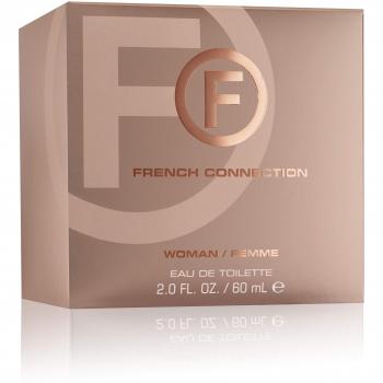 French Connection Woman - 60ml