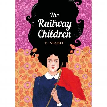 Los Niños del Ferrocarril: La Hermandad