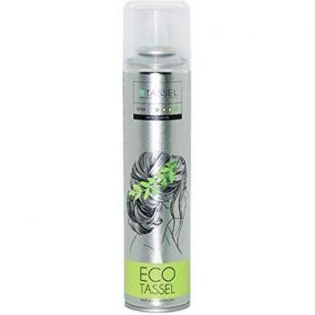 Tassel Style Pro Eco Extra Strong Hairspray 300ml