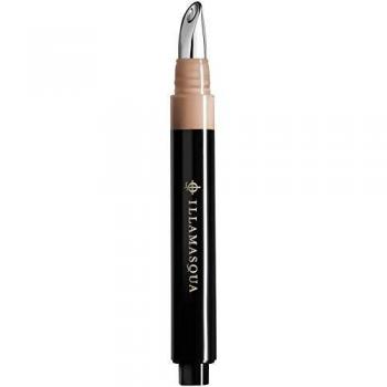 Illamasqua Skin Base Concealer Pen, Medium 2