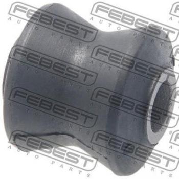 FEBEST Bush, amortiguador FDAB-036 - Tipo: bush para amortiguador; características: diseñado para mejorar la suspensión del vehículo, fabricado con materiales de alta calidad para mayor durabilidad y resistencia a la corrosión, compatible con