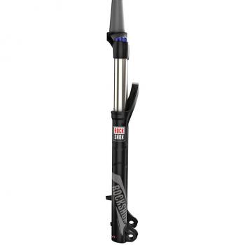Rockshox uni recon rltk kit 2018 200horas1ano service 004315032650piezas de repuesto negro estandar