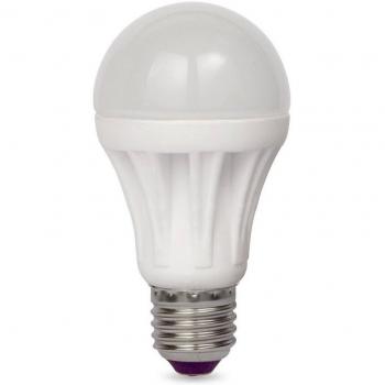Aigostar Bombilla LED E27