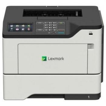 Lexmark M3250 1200 x 1200 dpi A4 - Impresora láser