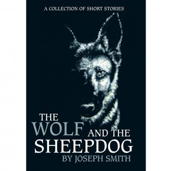 The Wolf and the Sheepdog: A Fable of Trust and Protection