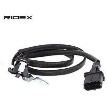Ridex 3946S0009 - Sensor de posición del árbol de levas