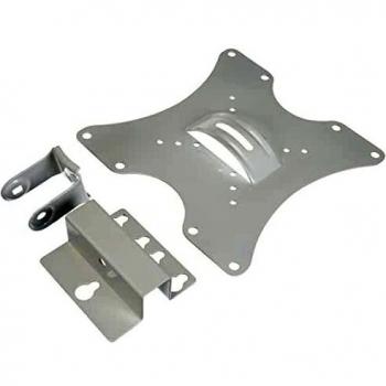 PureMounts LM-TS32W Soporte de pared para televisores de 25-107 cm