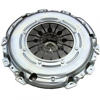 Valeo 826648 Embragues