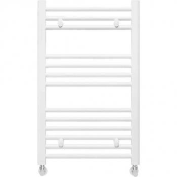 Toallero radiador Ocean blanco serie OCEAN0803400BL_EV Confort