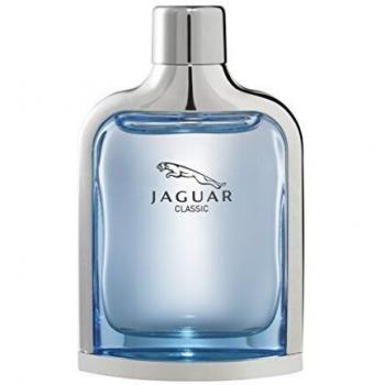 Jaguar Classic Men Eau De Toilette 40 ml