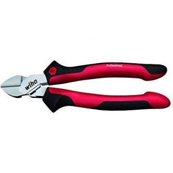 Wiha WIH-43339 DIY, Na