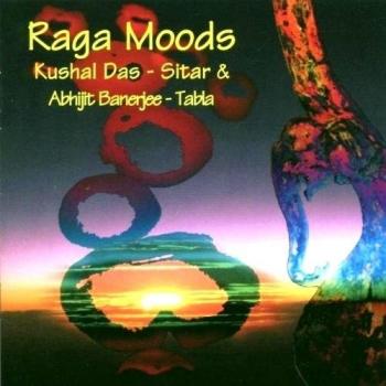 raga moods