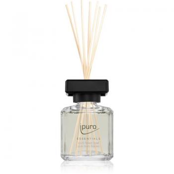 ipuro Essentials Flower Bowl Aroma Diffuser 50 ml