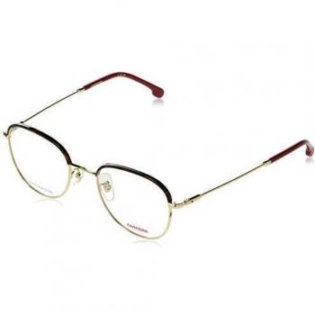 Carrera - Montura de gafas - para hombre Amarillo Gold - Havana Medium