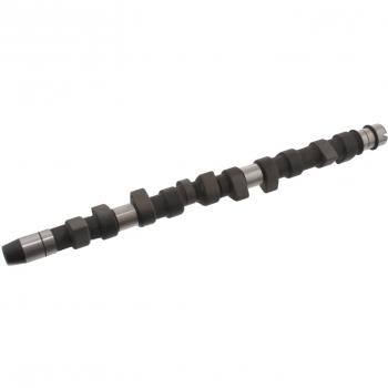 FEBI BILSTEIN Árbol de levas EAN 4027816049340