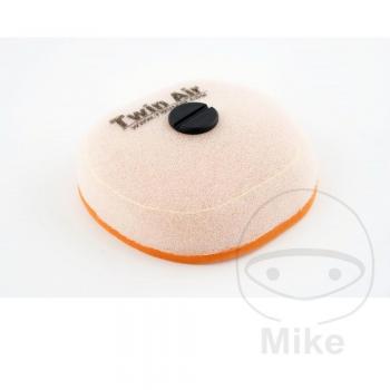 Filtro de Aire Twin Air 157104 Unisex