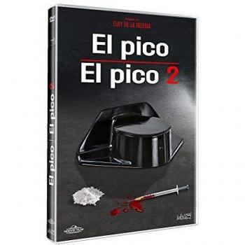 El pico