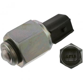 Febi Bilstein 37198 Interruptores