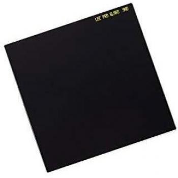 Lee Filters 100mm Pro Glass IRND 3 Stops