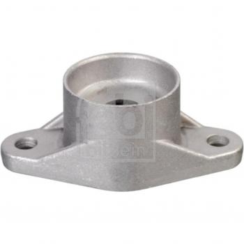Cojinete de soporte del puntal de suspensión FEBI BILSTEIN 175638 - Copela de amortiguador, fabricado por FEBI BILSTEIN, número de referencia 175638