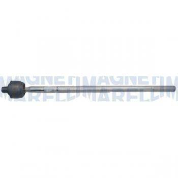 Barra de dirección MAGNETI MARELLI 301191600940 con características de alta precisión y durabilidad
