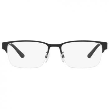 Emporio Armani Gafas Graduadas EA 1129 3001