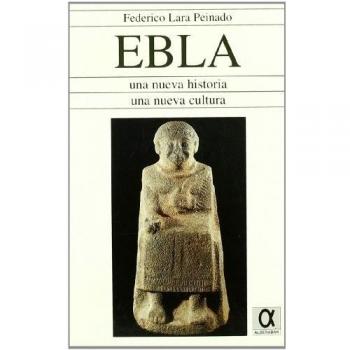 Ebla