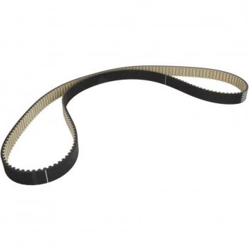 Correa dentada DAYCO 941133 - Correa de distribución, fabricada en material resistente al desgaste, diseñada para un rendimiento óptimo en motores de combustión interna, compatible con diversas marcas y modelos de vehículos, longitud específica para
