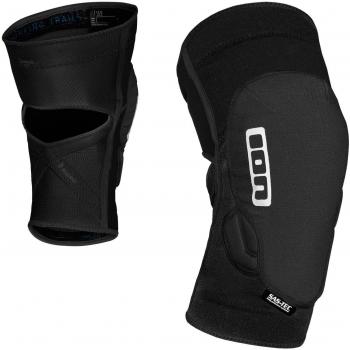 Ion K-Lite - Protectores - Negro Talla S 2018