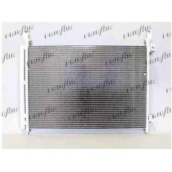 FRIG AIR 08093079 Condenser