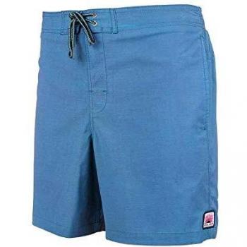 RIP CURL Volley Sunset Shades 16 Mid Blue S