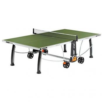 CORNILLEAU Sport 300 S Crossover Verde