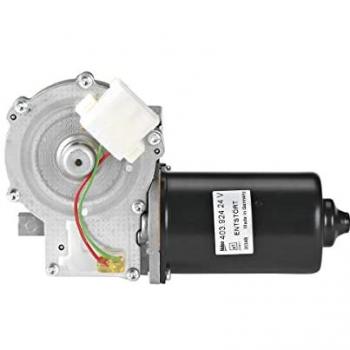 Motor del limpiaparabrisas VALEO 403924 - Tipo: Motor de limpiaparabrisas, Marca: Valeo, Modelo: 403924