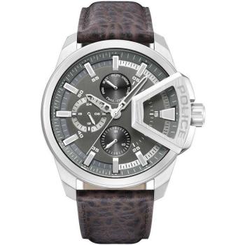Reloj Police Hombre Underlined PEWJF0005703