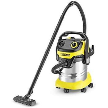 Kärcher Aspiradores multiuso WD 5 Premium