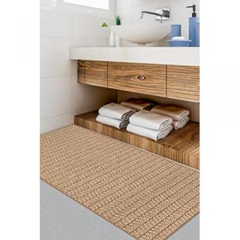 Alfombra de Vinilo Chef 50x100 cm VINILIKO