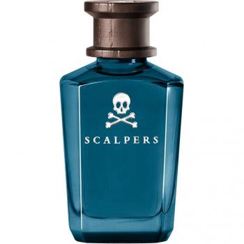 Perfume Hombre Scalpers EDP Yacht Club 75 ml