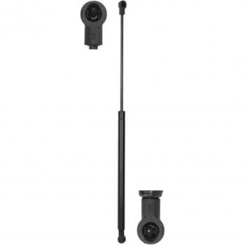 Muelle neumático guantera KROSNO KR31506 FA 31506