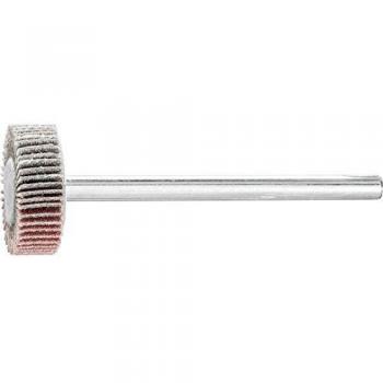 Pferd - Abanico Mango Metal F 1505 3 A 320