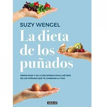 LA DIETA DE LOS