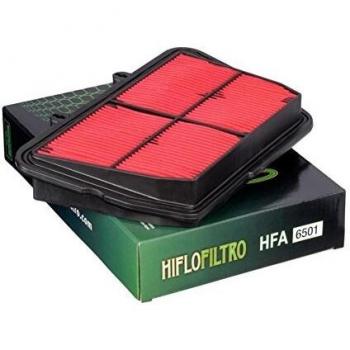 FILTRO AIRE HIFLOFILTRO HFA6501