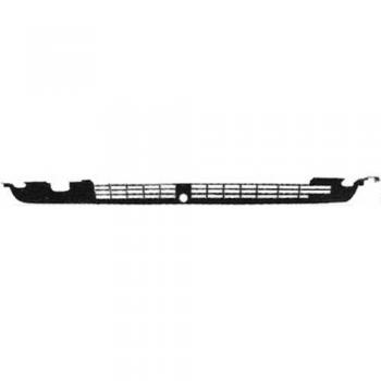 Van Wezel 5812506 rejilla del radiador
