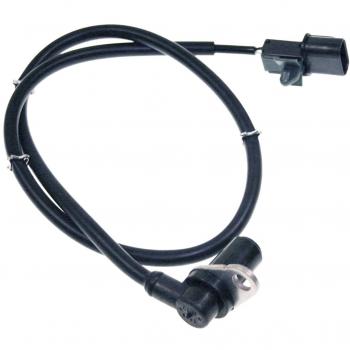 Sensor de Velocidad de Rueda ABS Blue Print ADC47107