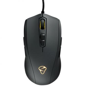 Mionix AVIOR-7000 - Ratón para Gaming, Color Negro