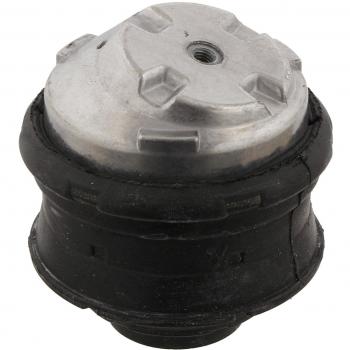 Cojinete de motor FEBI BILSTEIN 29641 Derecho